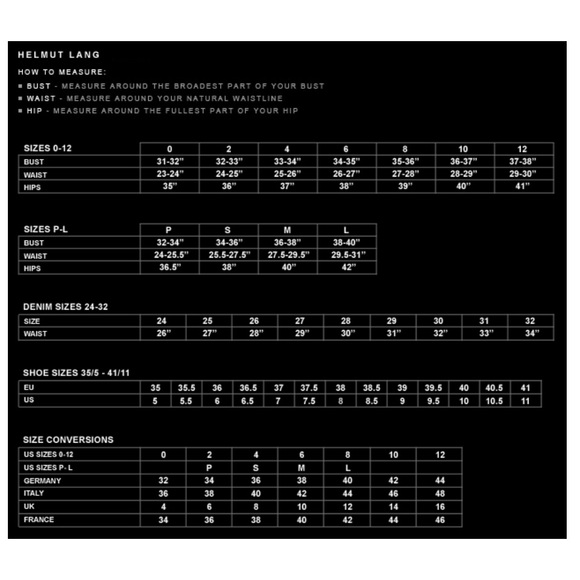 HELMUT LANG Faint Sleeveless Midi Dress - Picture 5 of 7